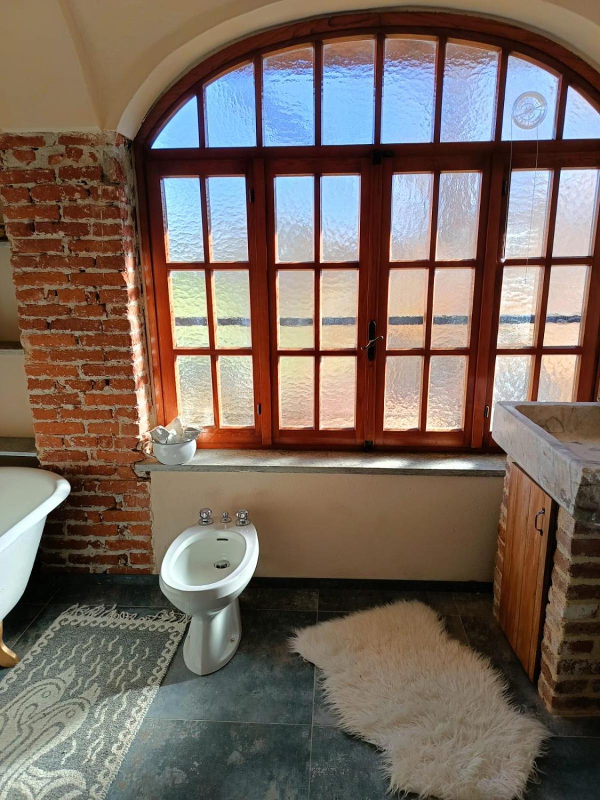Bugygattolo Hotell Boves Exteriör bild