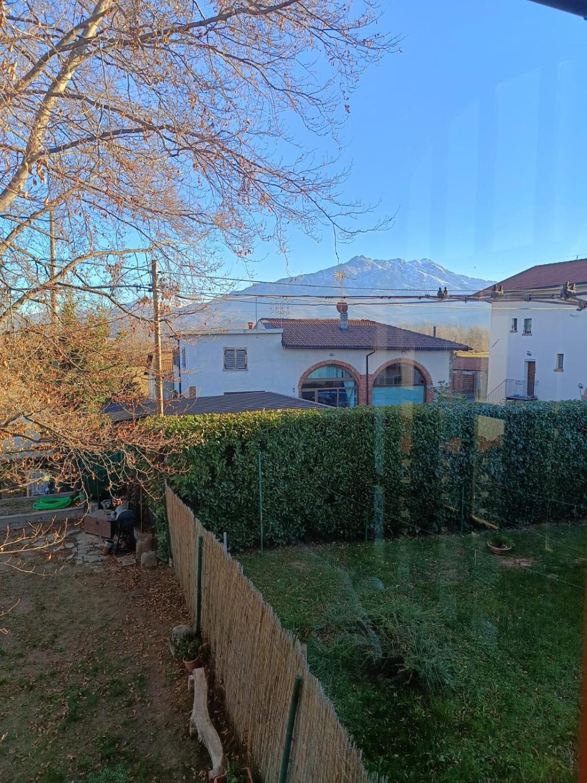 Bugygattolo Hotell Boves Exteriör bild