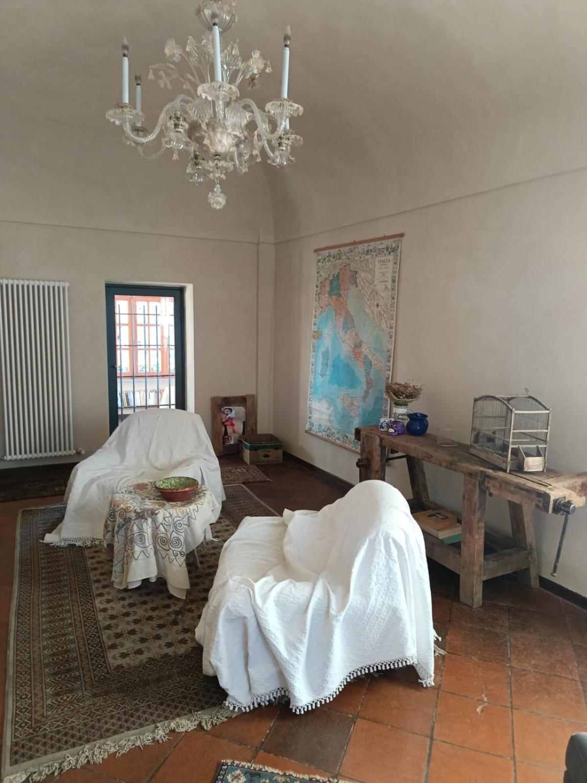Bugygattolo Hotell Boves Exteriör bild